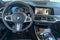 2021 BMW X7 M50i