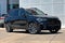 2021 BMW X7 M50i