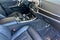 2021 BMW X7 M50i