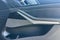 2021 BMW X7 M50i