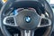 2021 BMW X7 M50i