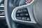 2021 BMW X7 M50i