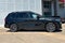 2021 BMW X7 M50i