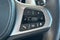 2021 BMW X7 M50i