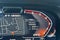 2021 BMW X7 M50i