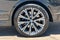 2021 BMW X7 M50i
