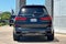 2021 BMW X7 M50i