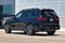 2021 BMW X7 M50i