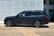 2021 BMW X7 M50i