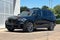 2021 BMW X7 M50i