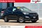 2013 Hyundai Santa Fe Sport Base