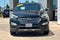 2013 Hyundai Santa Fe Sport Base