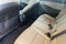 2013 Hyundai Santa Fe Sport Base