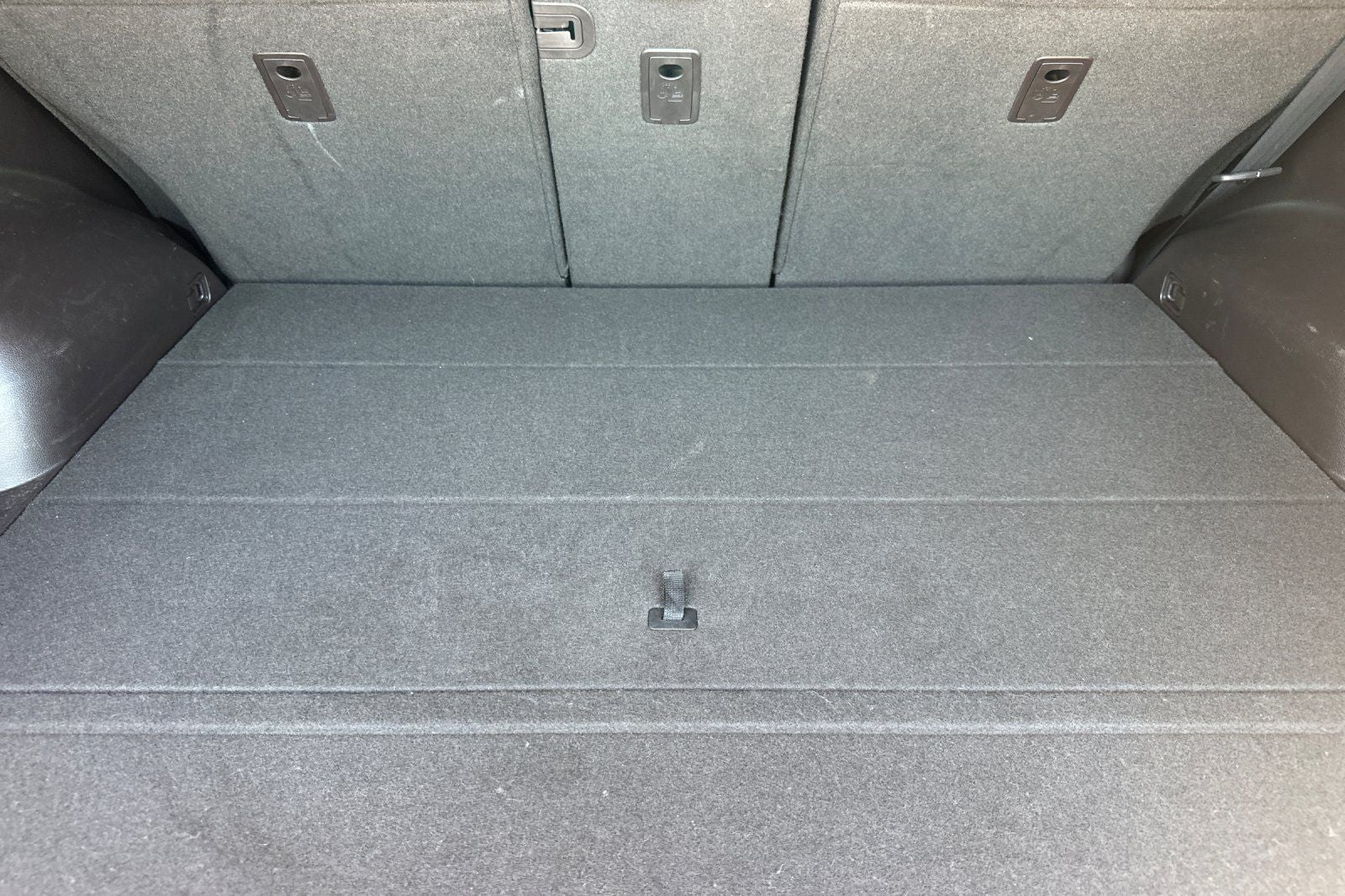 2013 Hyundai Santa Fe Sport Base