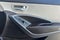2013 Hyundai Santa Fe Sport Base