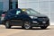 2013 Hyundai Santa Fe Sport Base