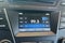 2013 Hyundai Santa Fe Sport Base