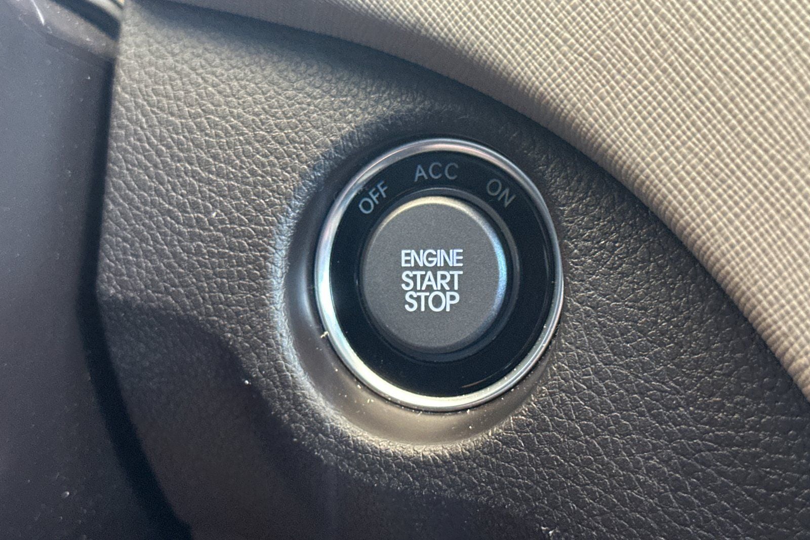 2013 Hyundai Santa Fe Sport Base