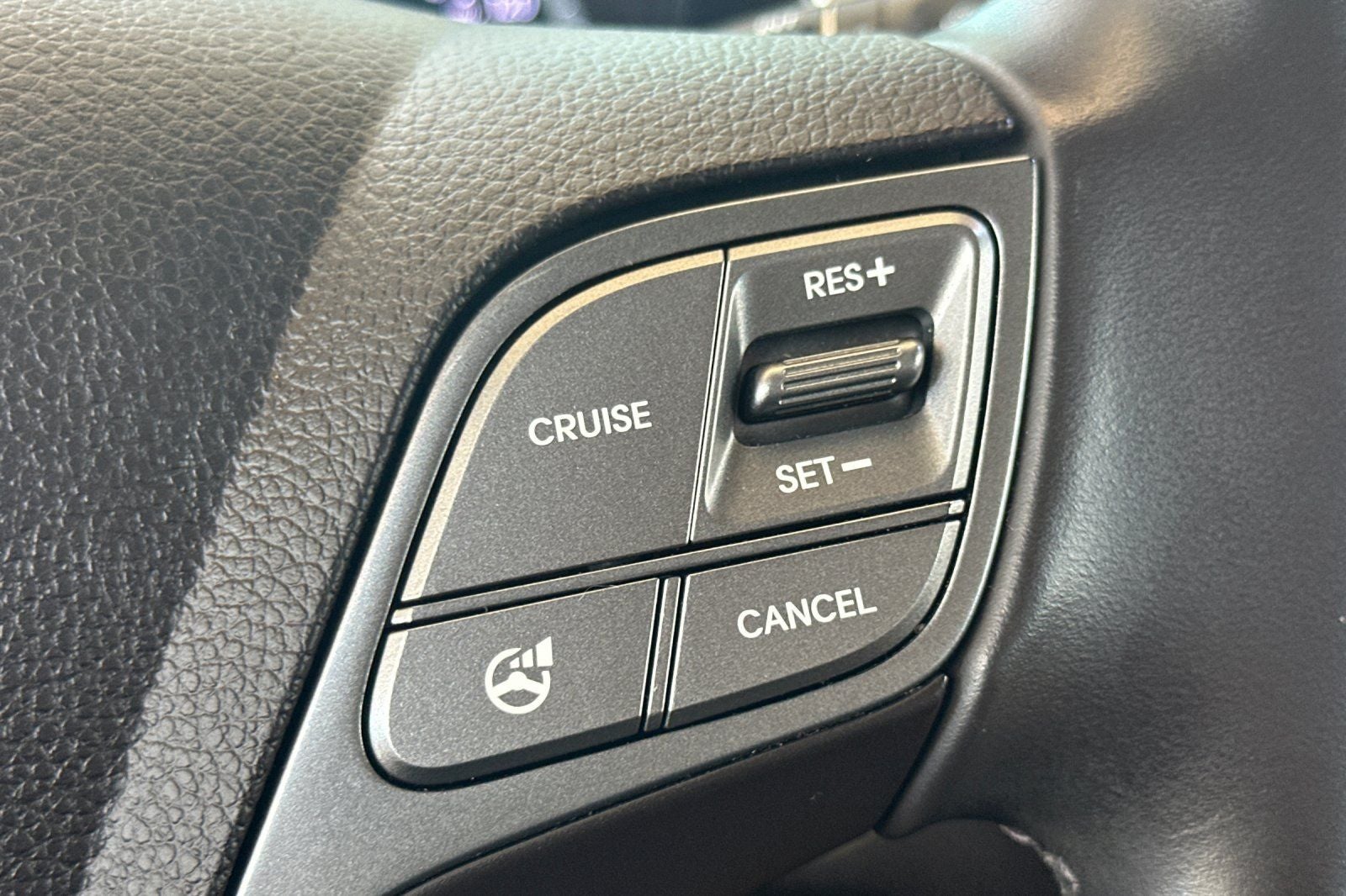 2013 Hyundai Santa Fe Sport Base