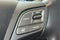 2013 Hyundai Santa Fe Sport Base