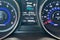 2013 Hyundai Santa Fe Sport Base