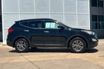 2013 Hyundai Santa Fe Sport Base