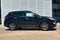 2013 Hyundai Santa Fe Sport Base
