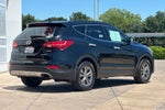 2013 Hyundai Santa Fe Sport Base
