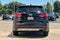 2013 Hyundai Santa Fe Sport Base