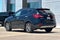 2013 Hyundai Santa Fe Sport Base