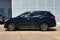 2013 Hyundai Santa Fe Sport Base