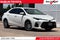 2017 Toyota Corolla 50th Anniversary Special Edition