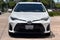 2017 Toyota Corolla 50th Anniversary Special Edition