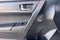 2017 Toyota Corolla 50th Anniversary Special Edition