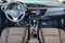 2017 Toyota Corolla 50th Anniversary Special Edition