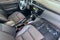 2017 Toyota Corolla 50th Anniversary Special Edition