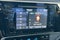 2017 Toyota Corolla 50th Anniversary Special Edition