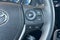2017 Toyota Corolla 50th Anniversary Special Edition