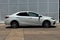 2017 Toyota Corolla 50th Anniversary Special Edition