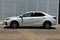 2017 Toyota Corolla 50th Anniversary Special Edition