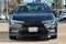 2021 Toyota Corolla Base