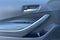 2021 Toyota Corolla Base