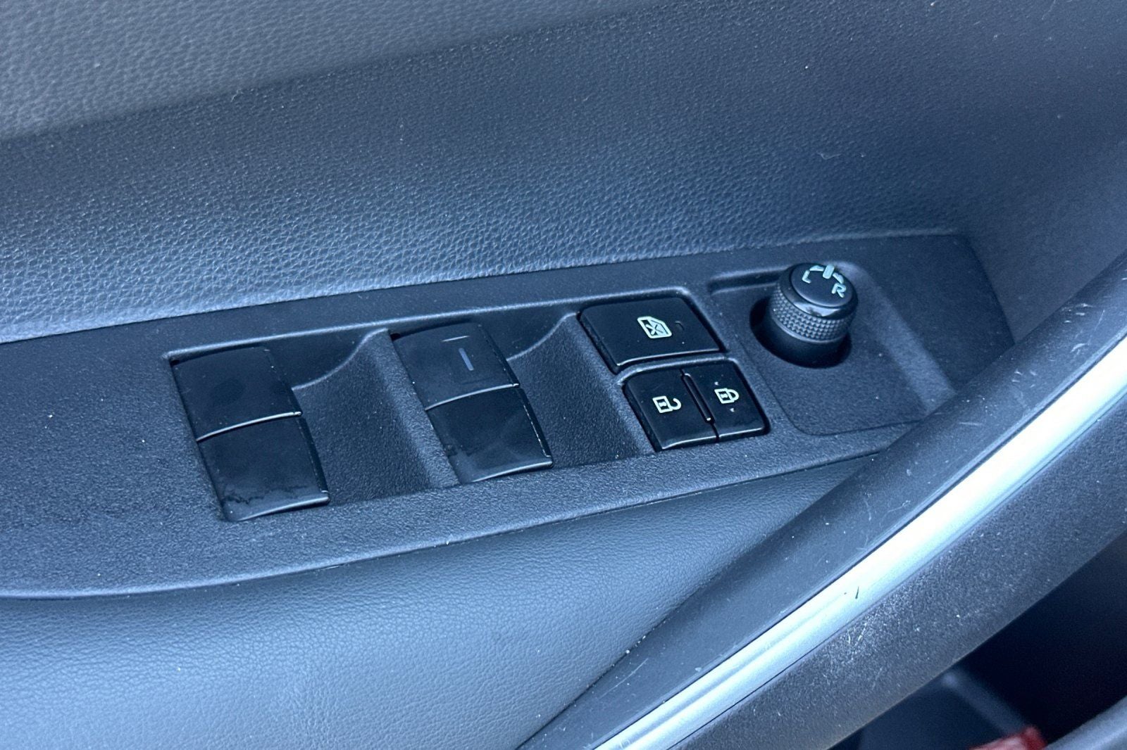 2021 Toyota Corolla Base