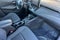 2021 Toyota Corolla Base