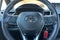2021 Toyota Corolla Base