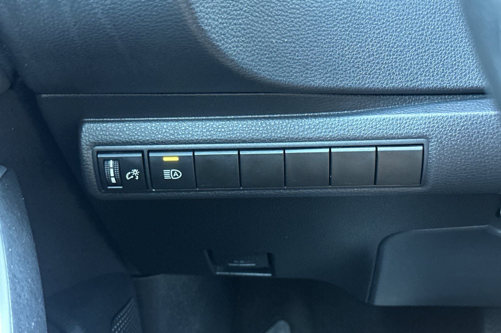 2021 Toyota Corolla Base