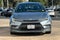 2024 Toyota Corolla XSE