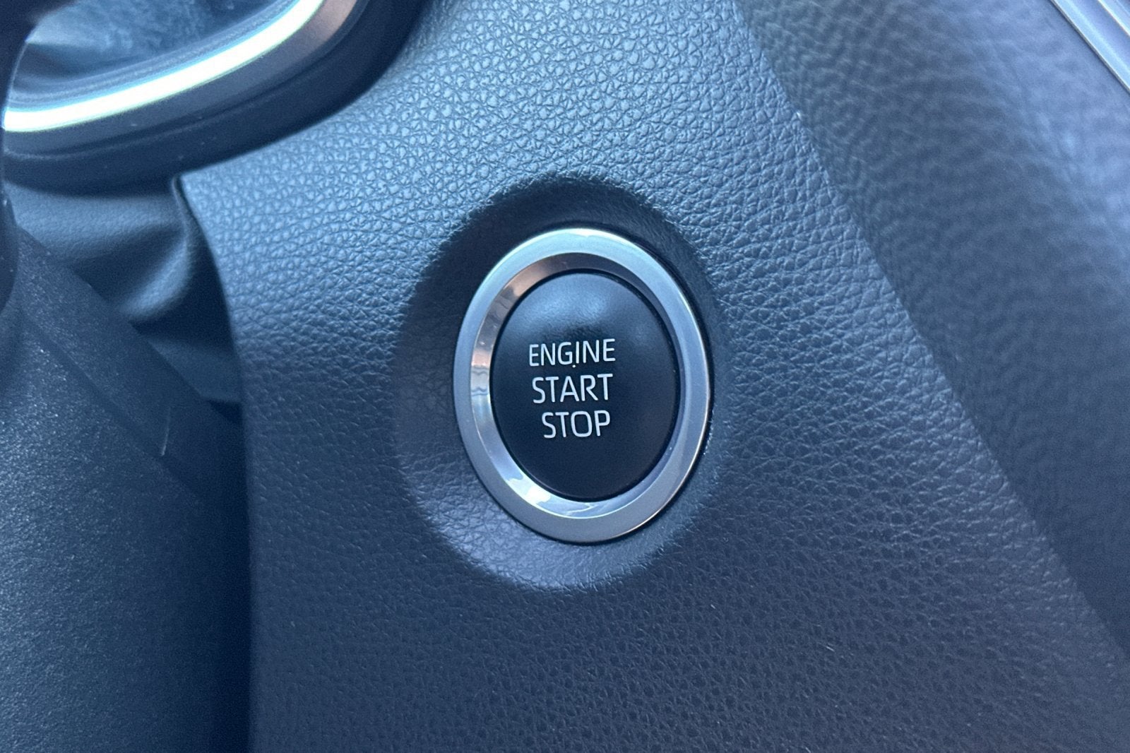 2024 Toyota Corolla XSE