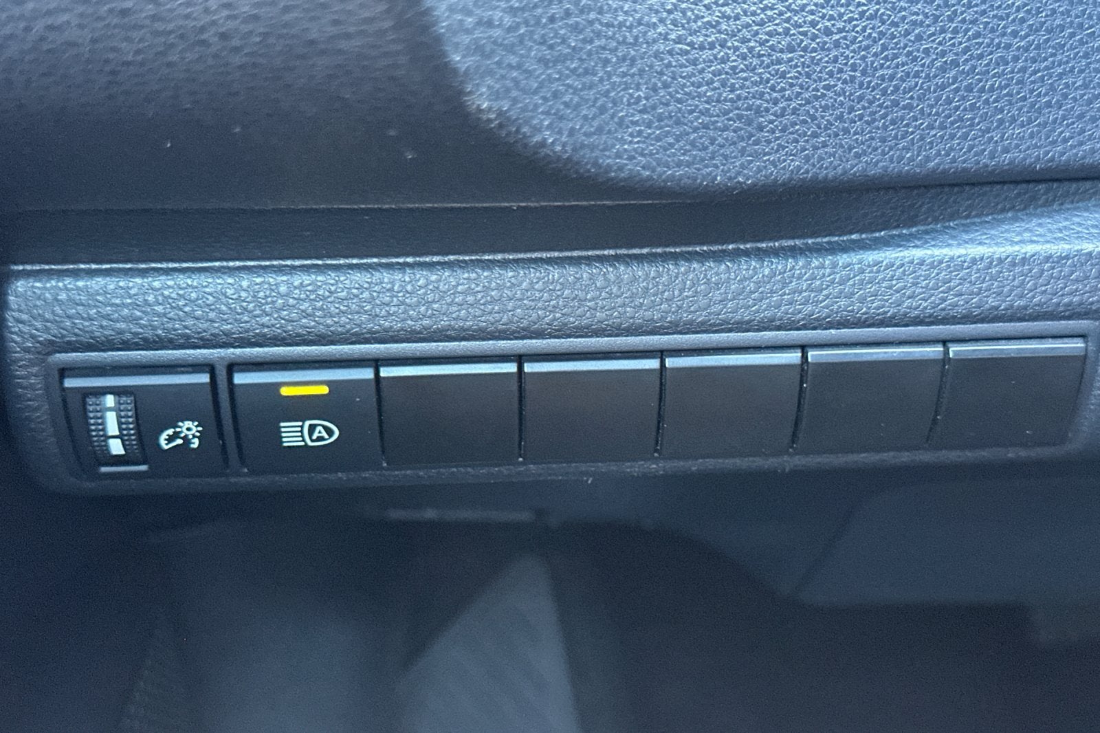 2024 Toyota Corolla XSE
