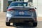 2024 Toyota Corolla XSE